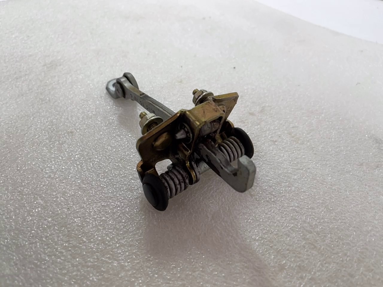 2022-06-02 141209.jpg